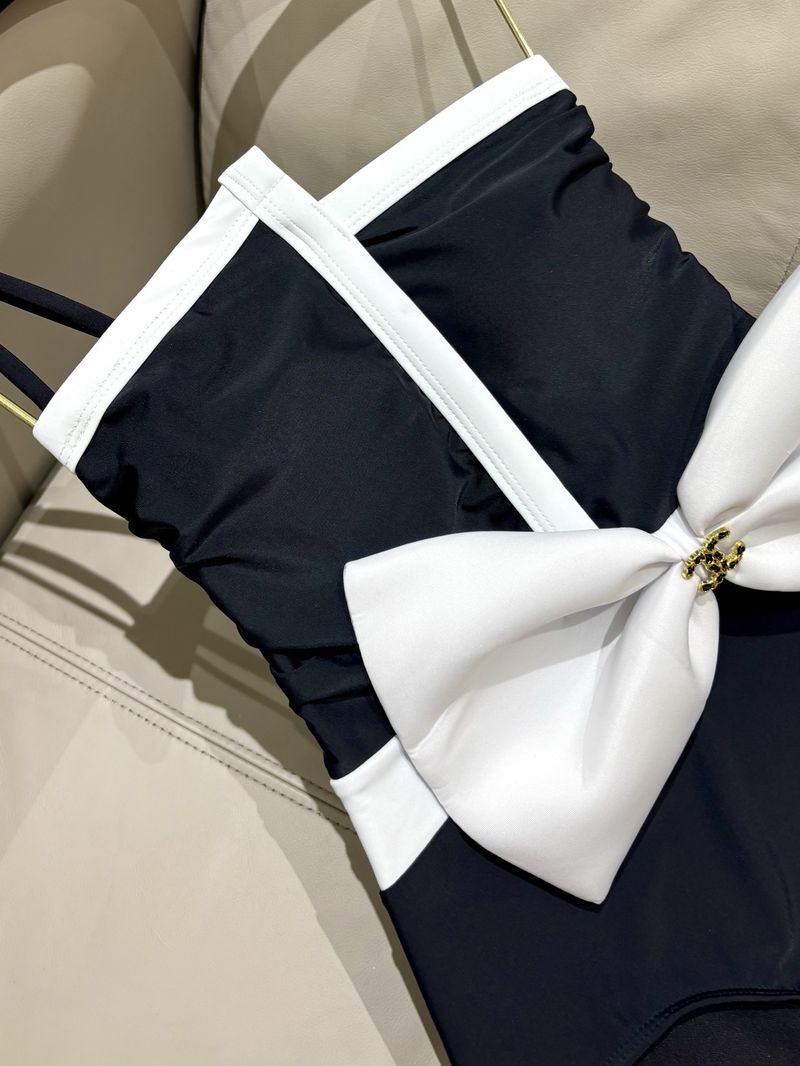 Chanel Swimwear wholesale