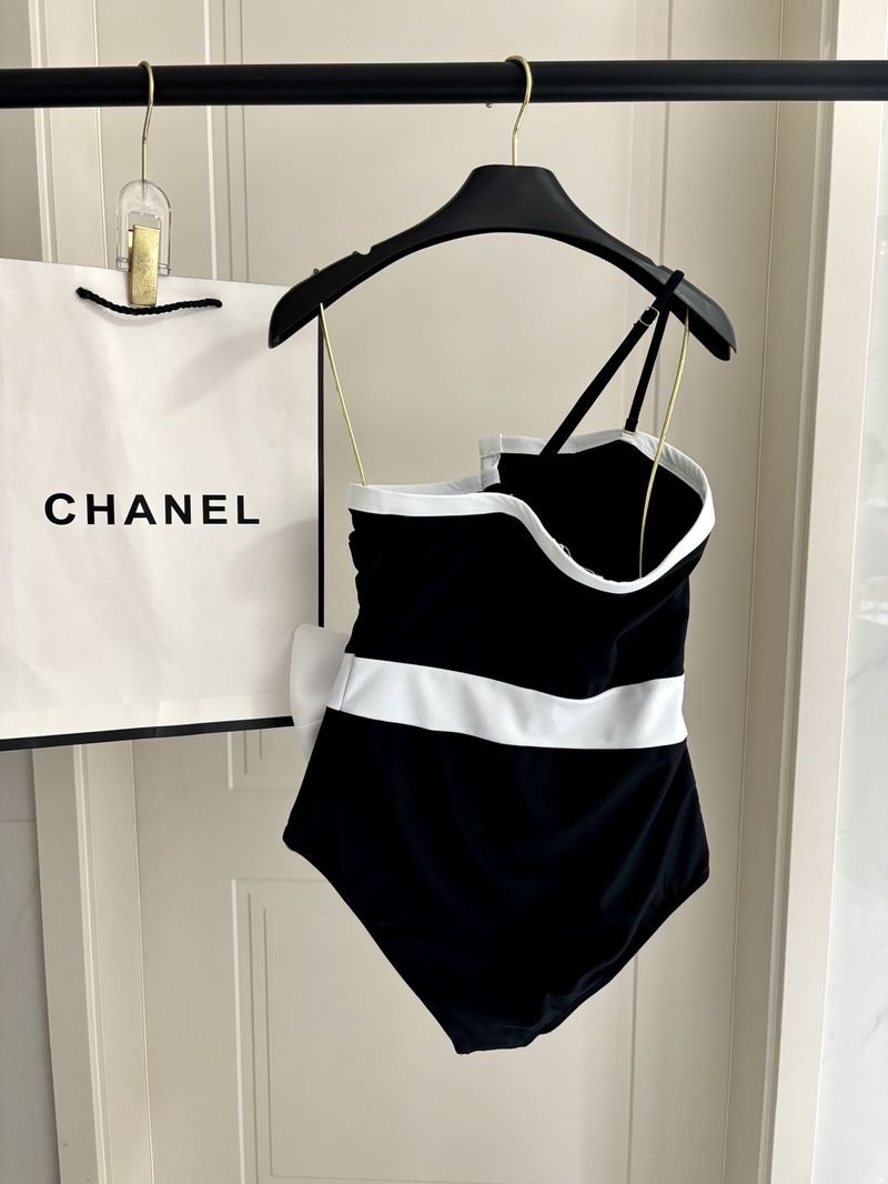Chanel Swimwear wholesale