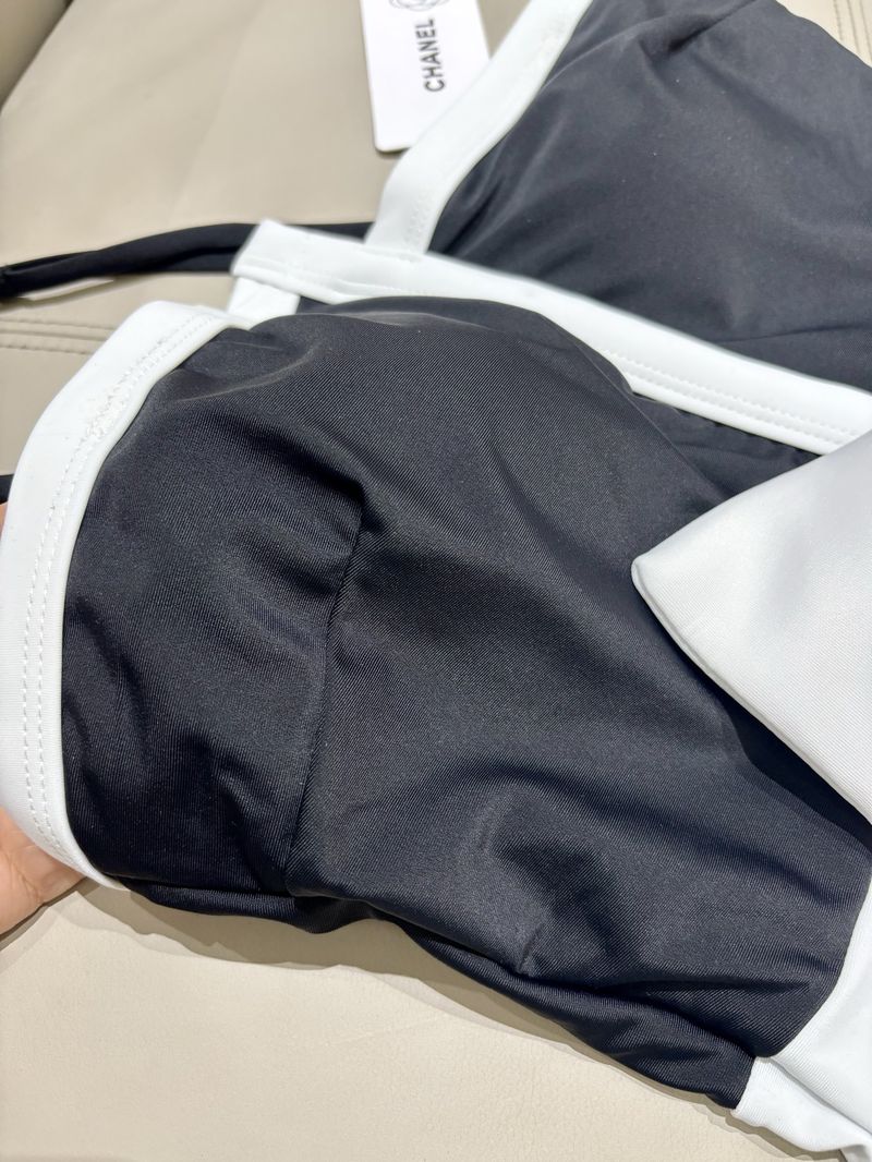 Chanel Swimwear wholesale