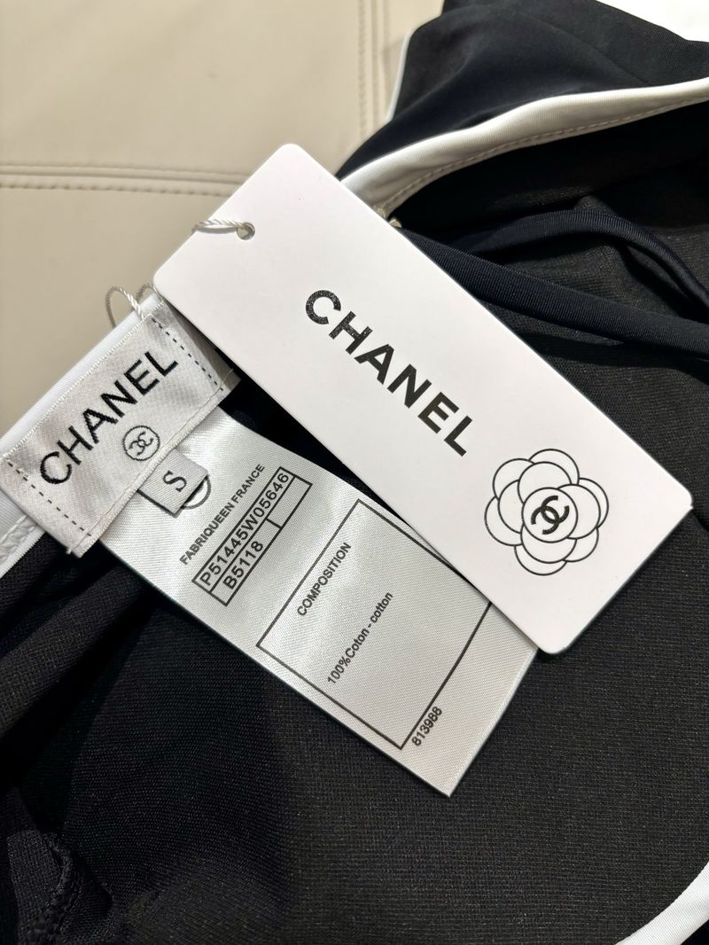 Chanel Swimwear wholesale