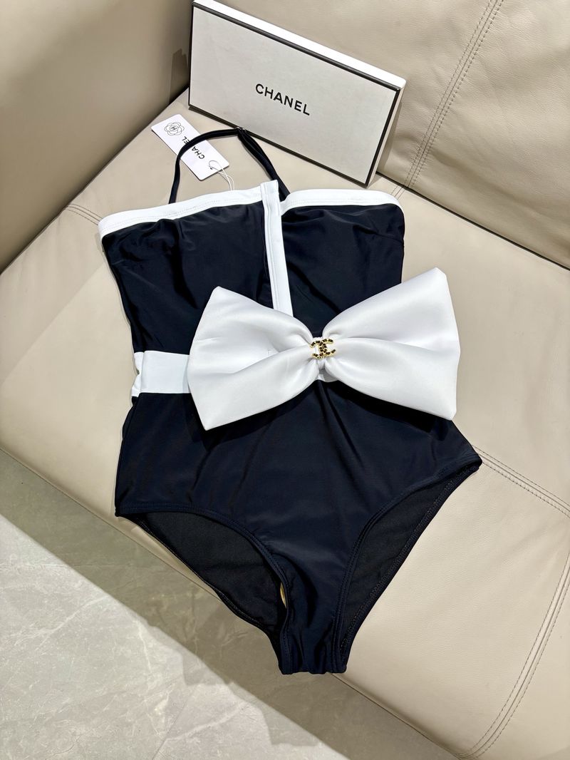 Chanel Swimwear wholesale