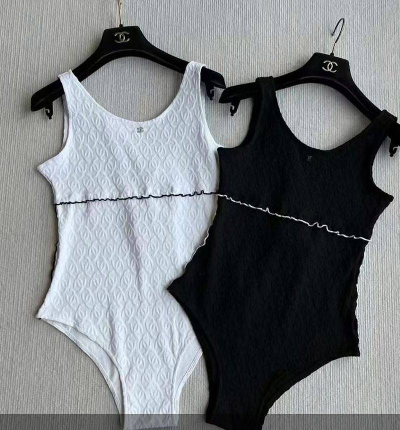 Chanel Swimwear wholesale