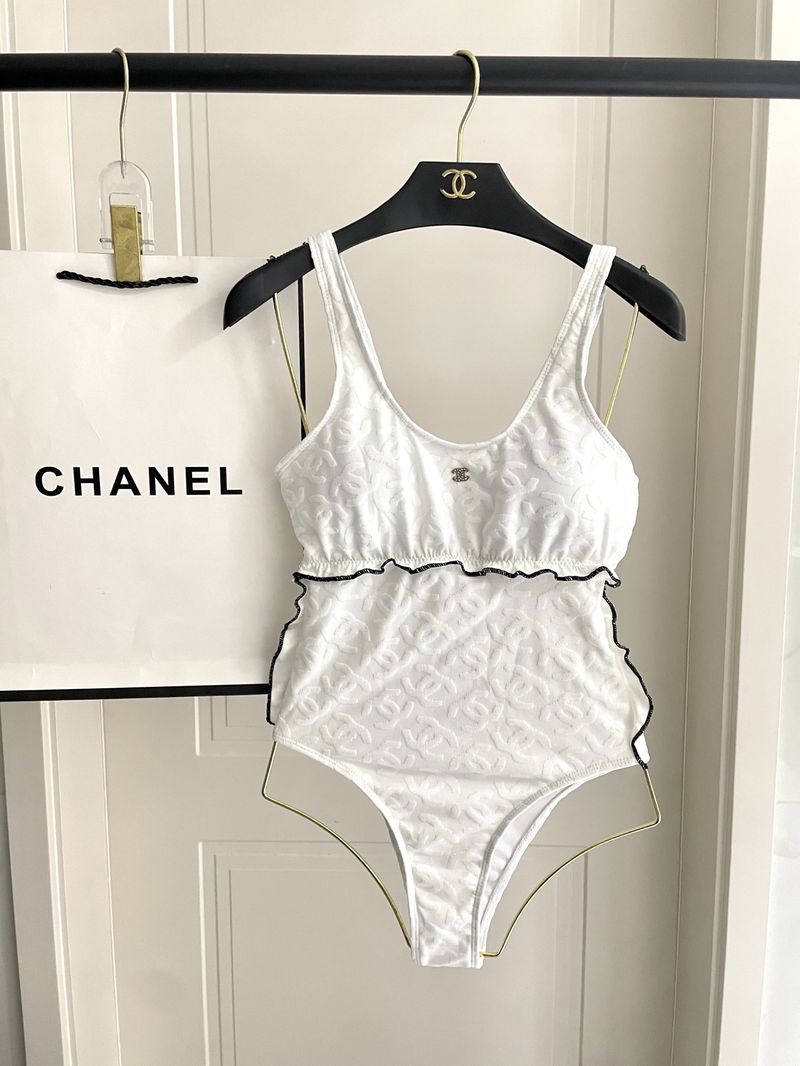 Chanel Swimwear wholesale