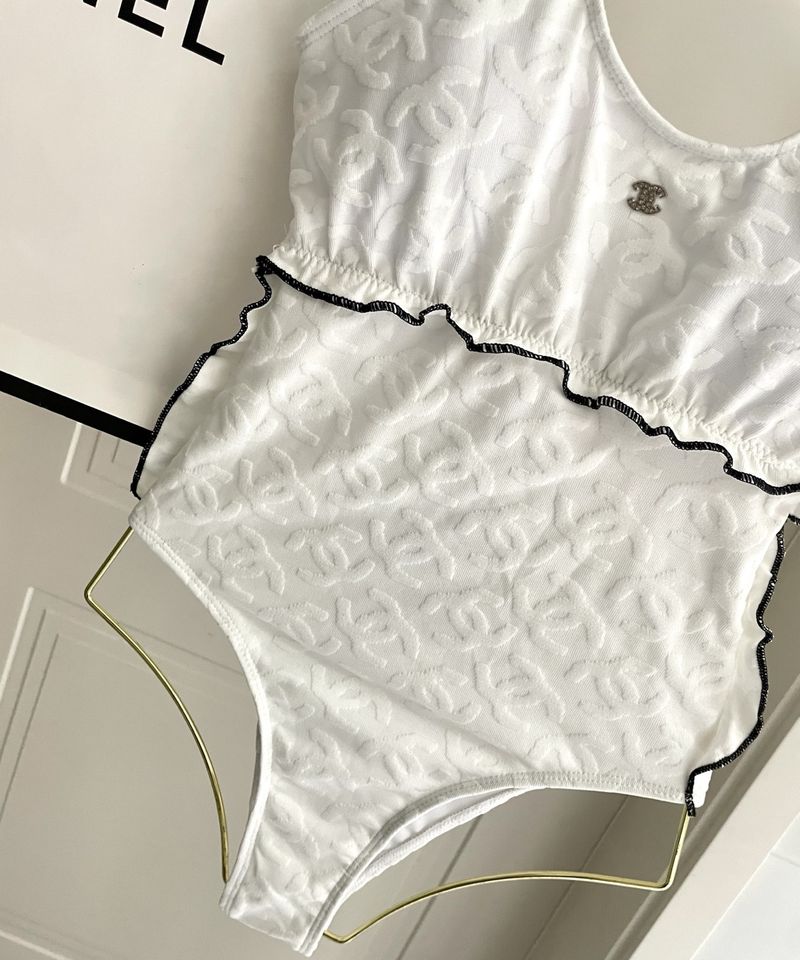 Chanel Swimwear wholesale