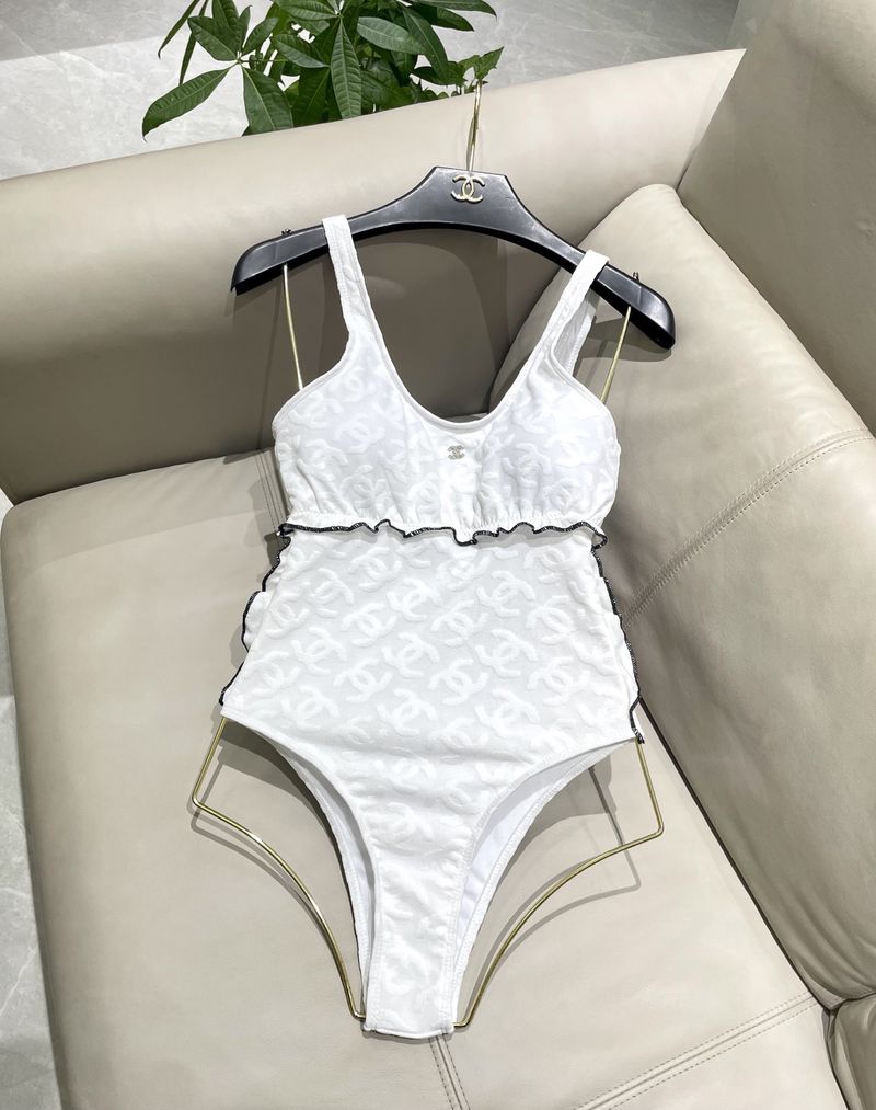 Chanel Swimwear wholesale