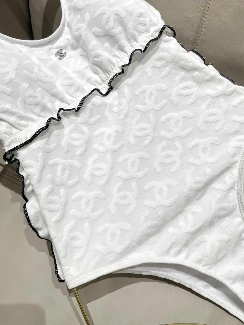 Chanel Swimwear wholesale
