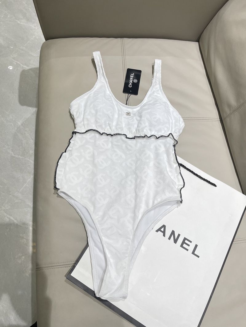 Chanel Swimwear wholesale