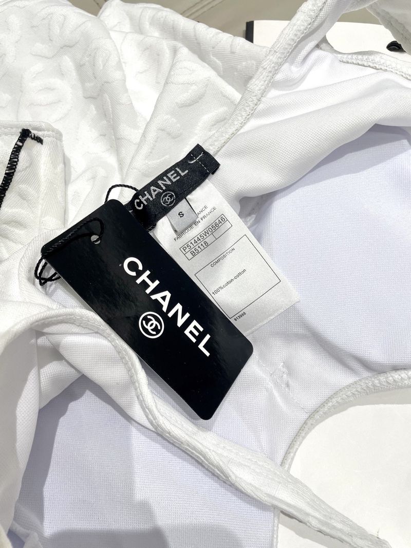 Chanel Swimwear wholesale
