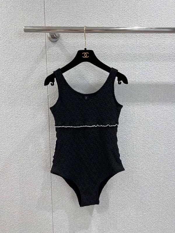 Chanel Swimwear wholesale