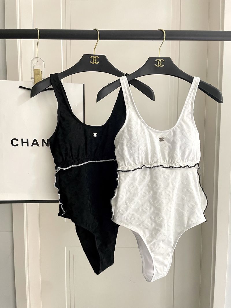 Chanel Swimwear wholesale