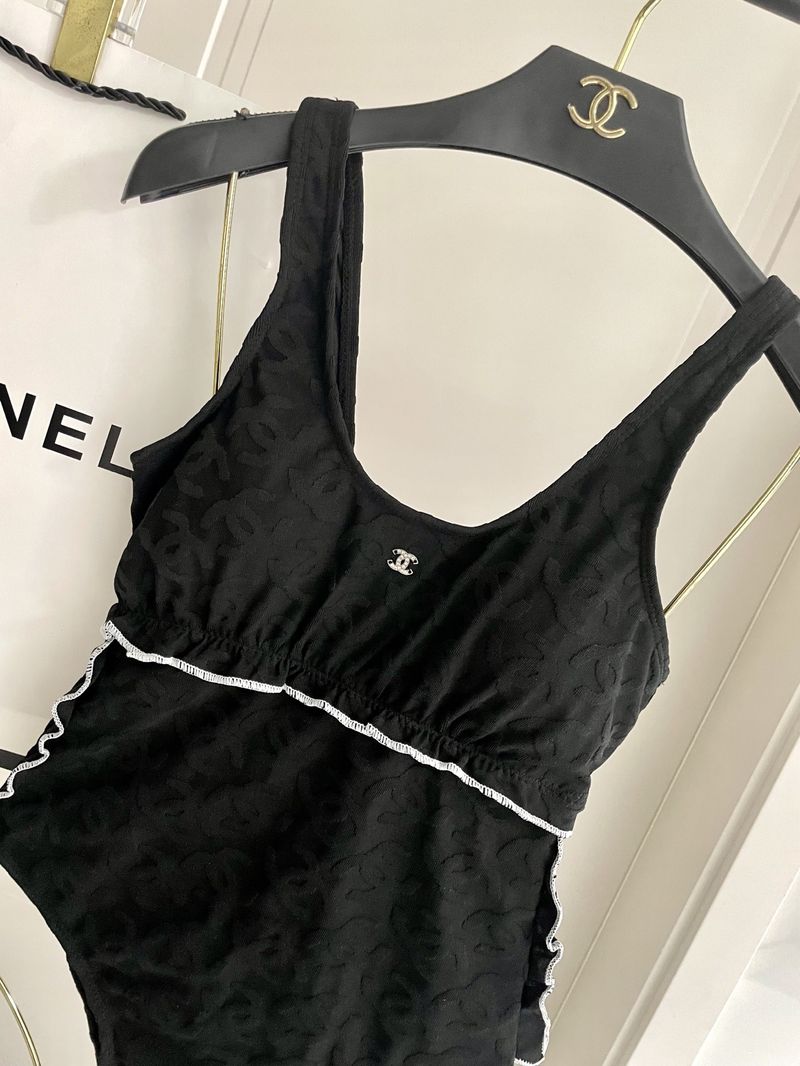 Chanel Swimwear wholesale