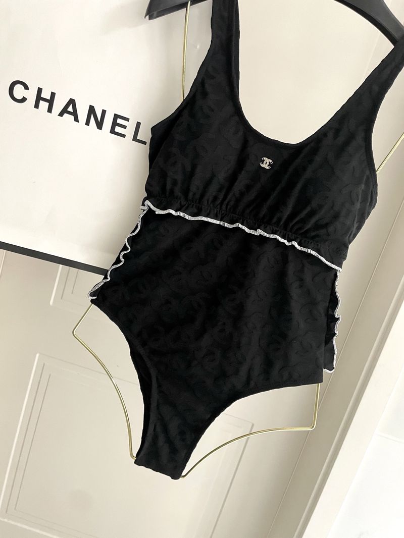 Chanel Swimwear wholesale