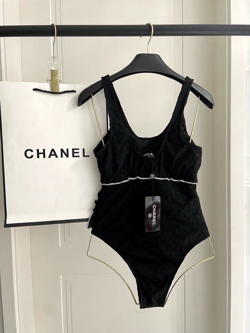 Chanel Swimwear wholesale