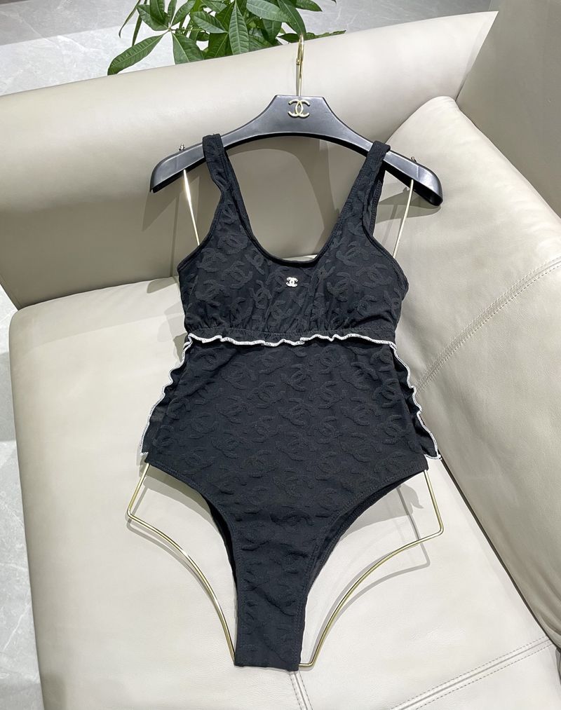 Chanel Swimwear wholesale