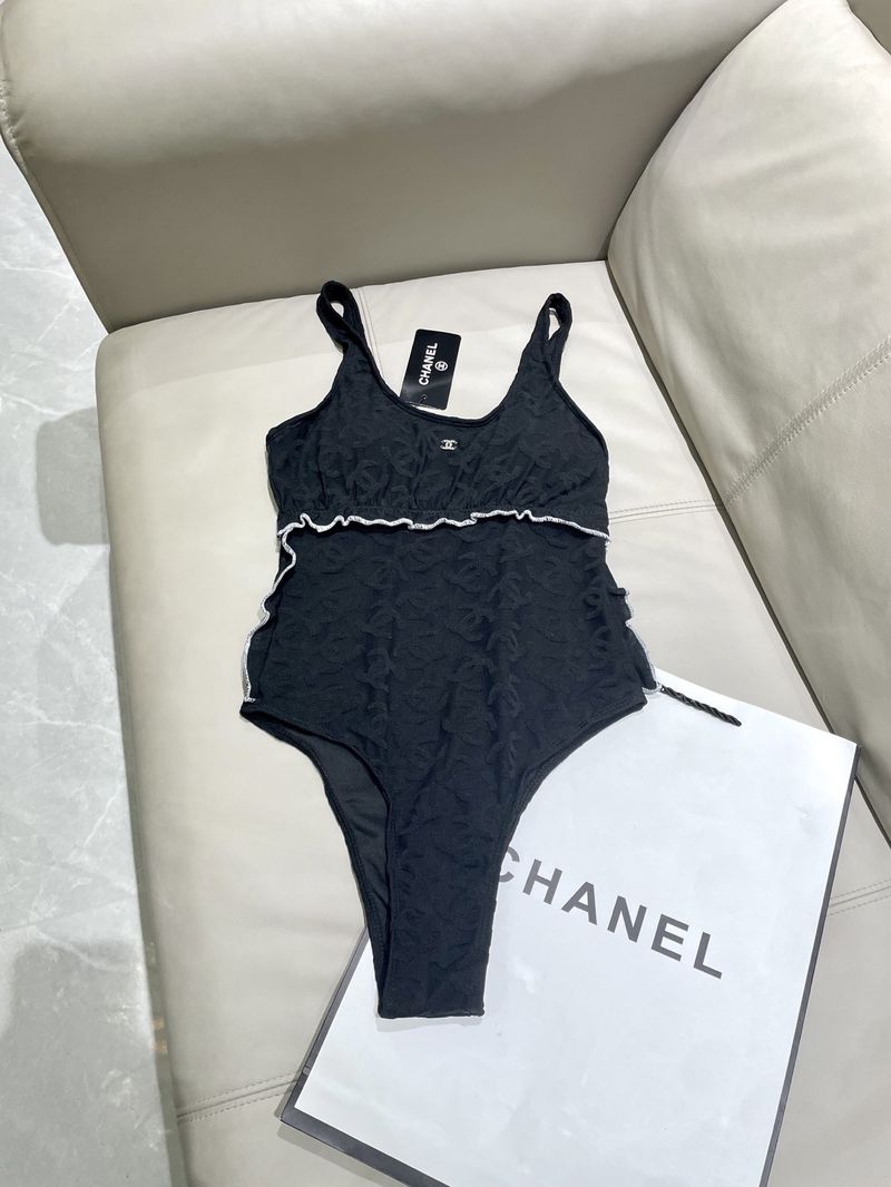 Chanel Swimwear wholesale