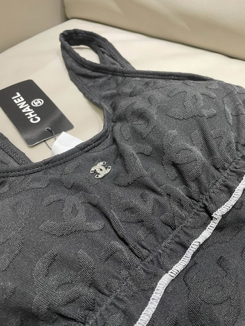 Chanel Swimwear wholesale