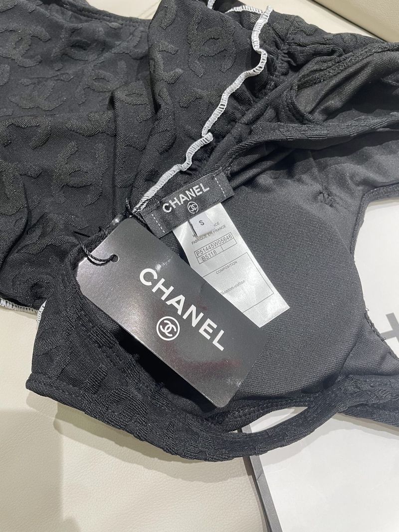 Chanel Swimwear wholesale