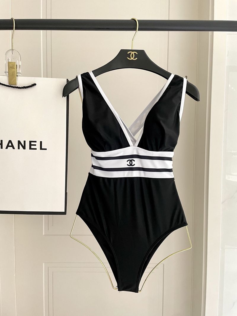 Chanel Swimwear wholesale