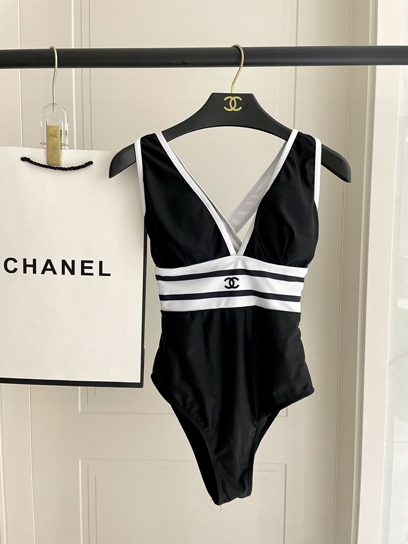 Chanel Swimwear wholesale