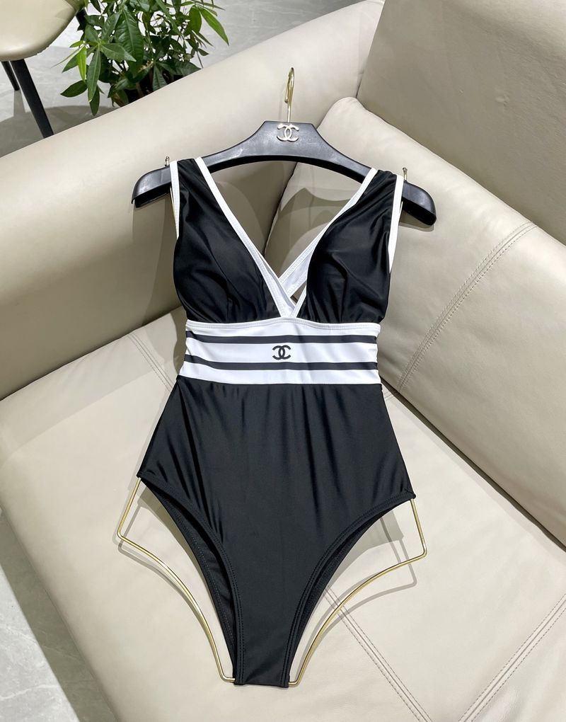 Chanel Swimwear wholesale