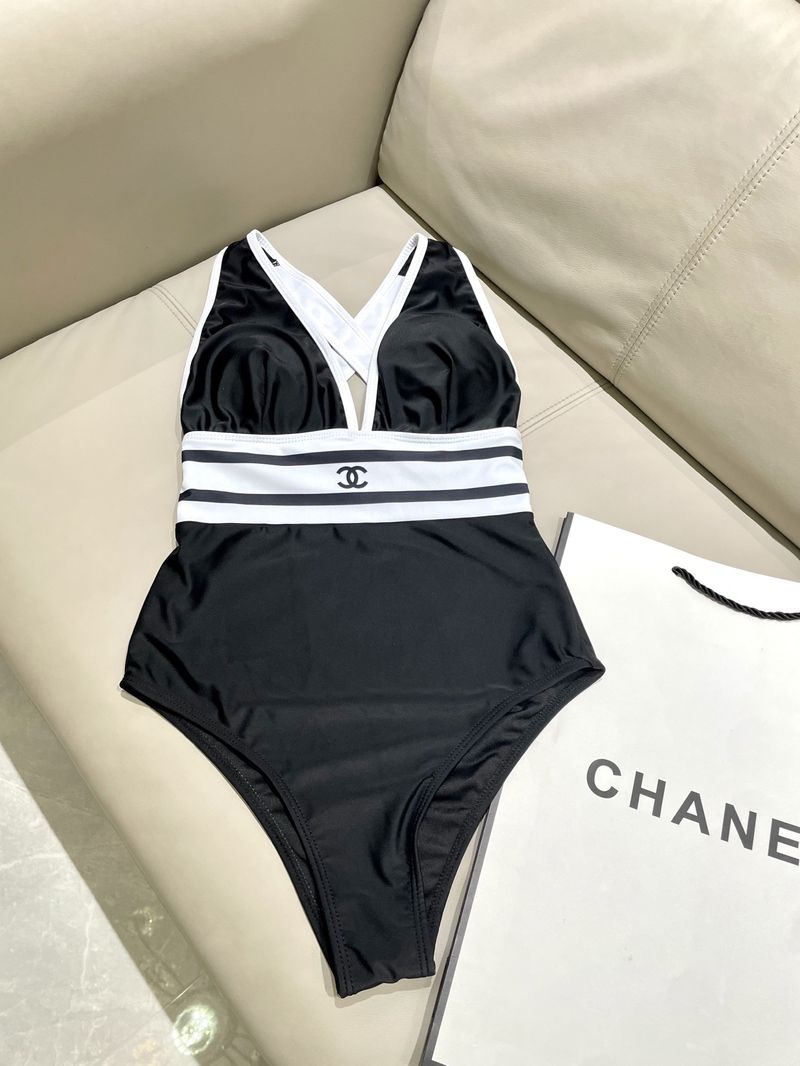 Chanel Swimwear wholesale