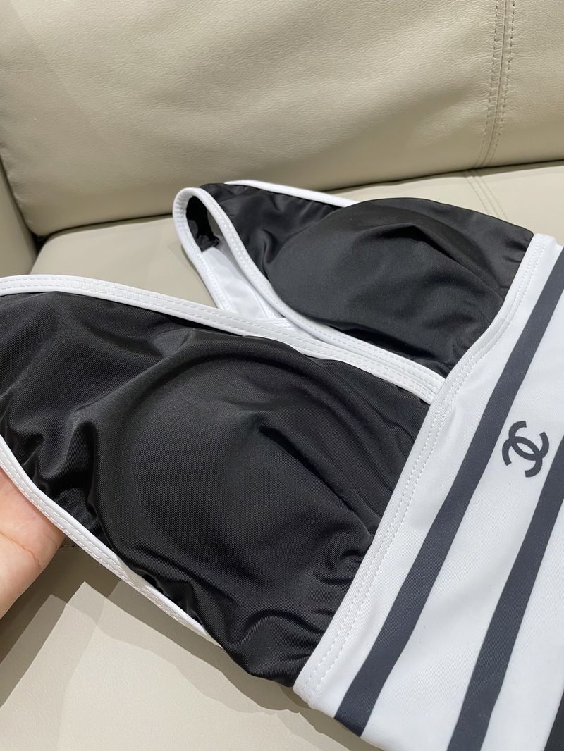 Chanel Swimwear wholesale