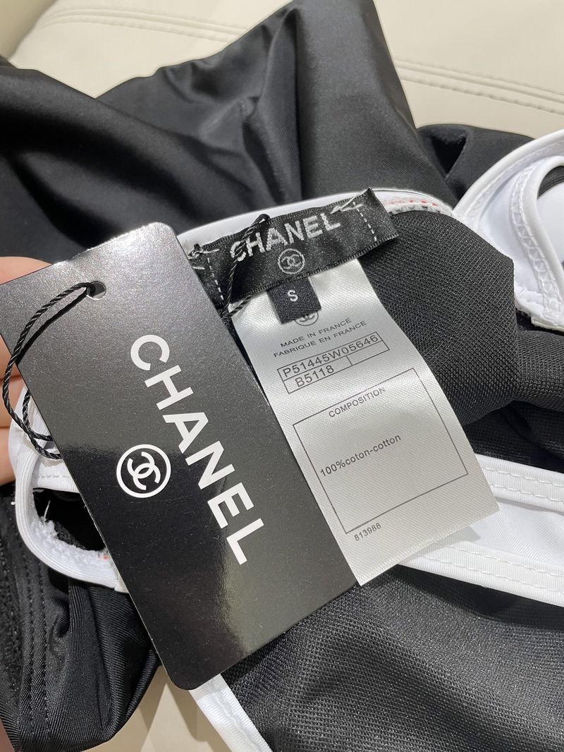 Chanel Swimwear wholesale