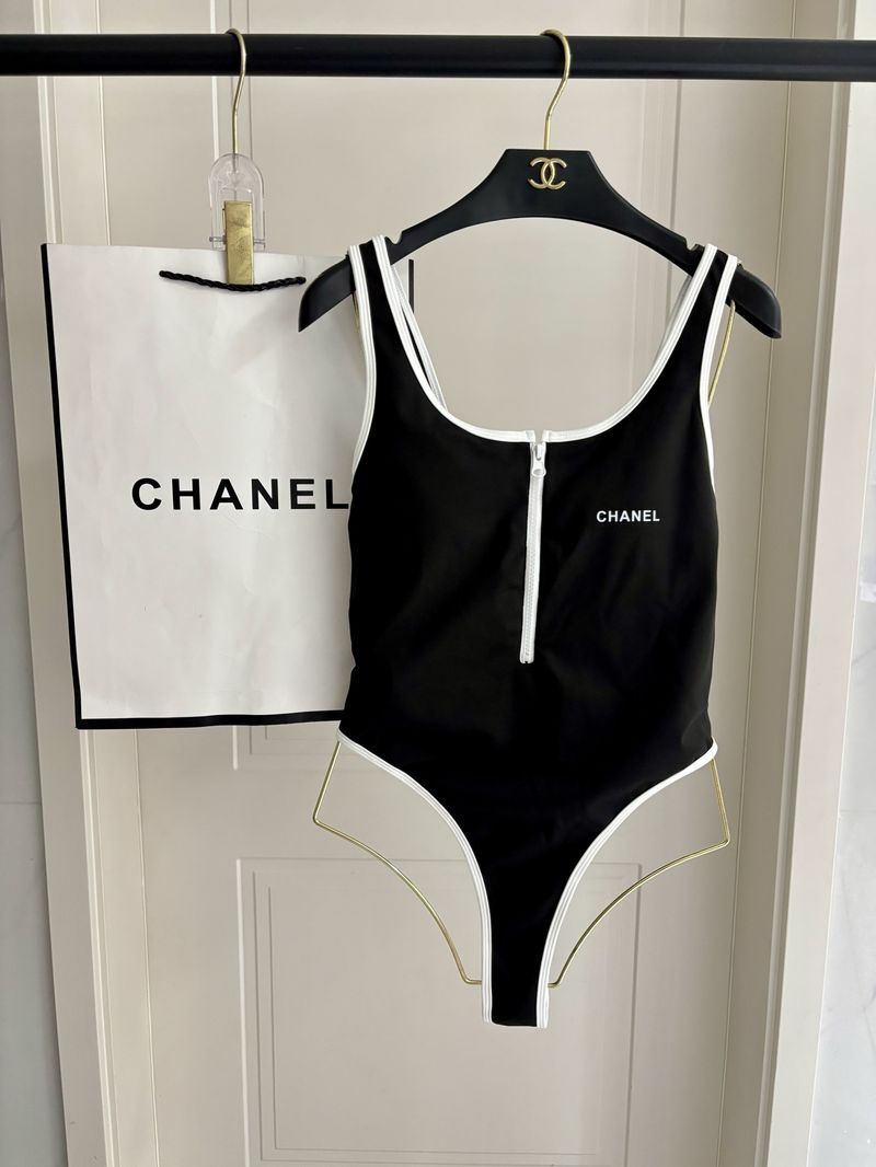 Chanel Swimwear wholesale