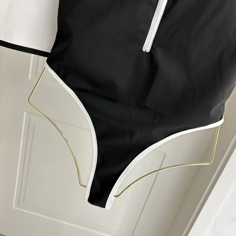 Chanel Swimwear wholesale