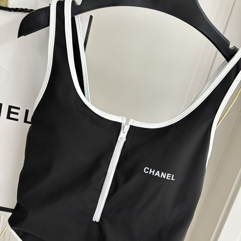 Chanel Swimwear wholesale