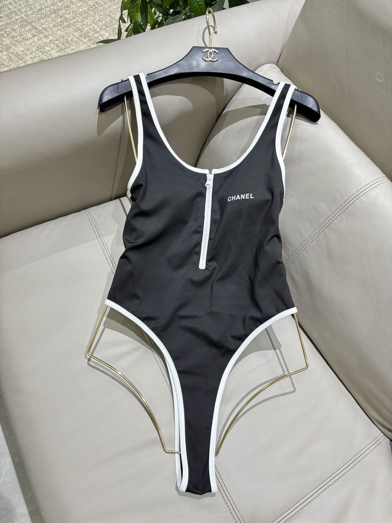 Chanel Swimwear wholesale