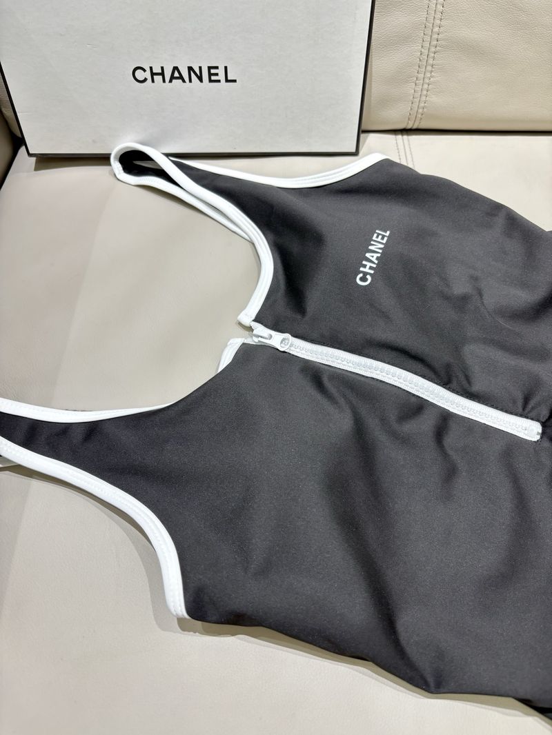 Chanel Swimwear wholesale