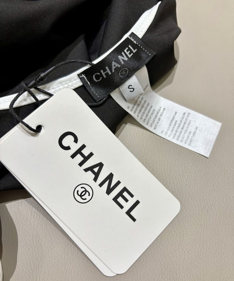 Chanel Swimwear wholesale