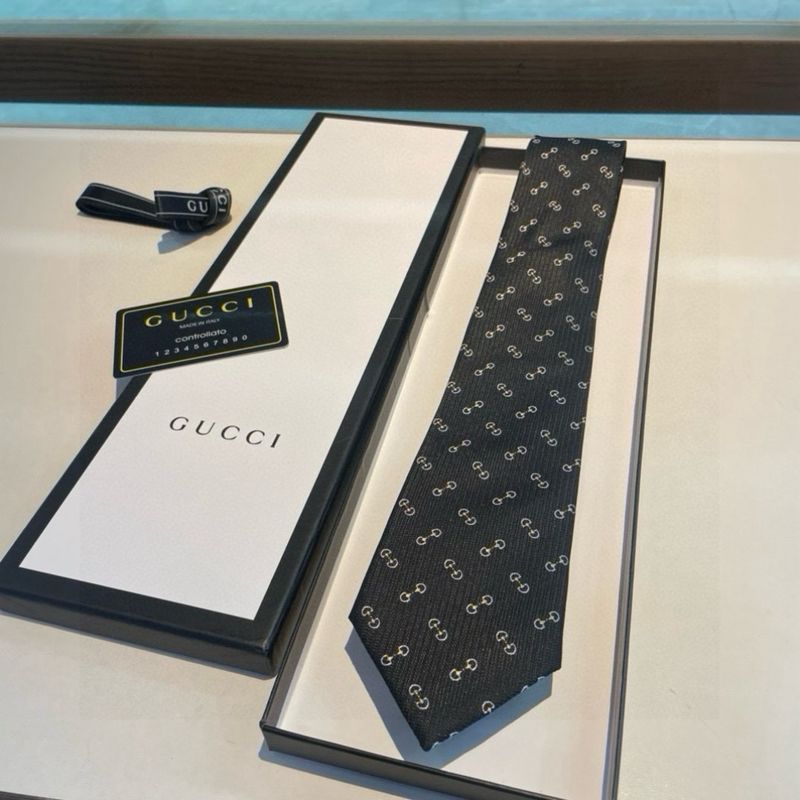 Chanel Ties wholesale