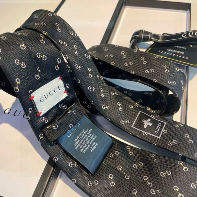 Chanel Ties wholesale