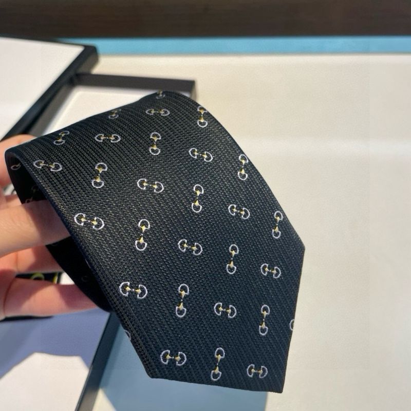 Chanel Ties wholesale