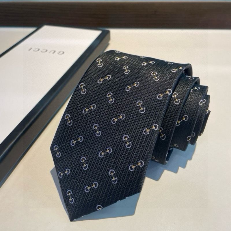 Chanel Ties wholesale