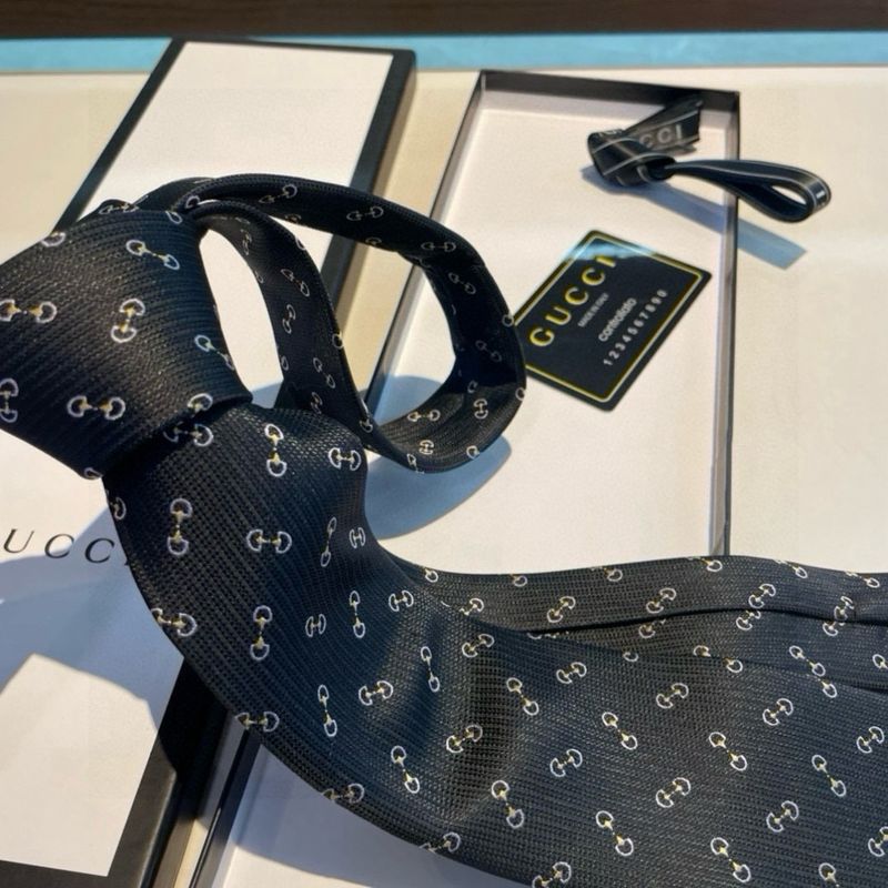 Chanel Ties wholesale