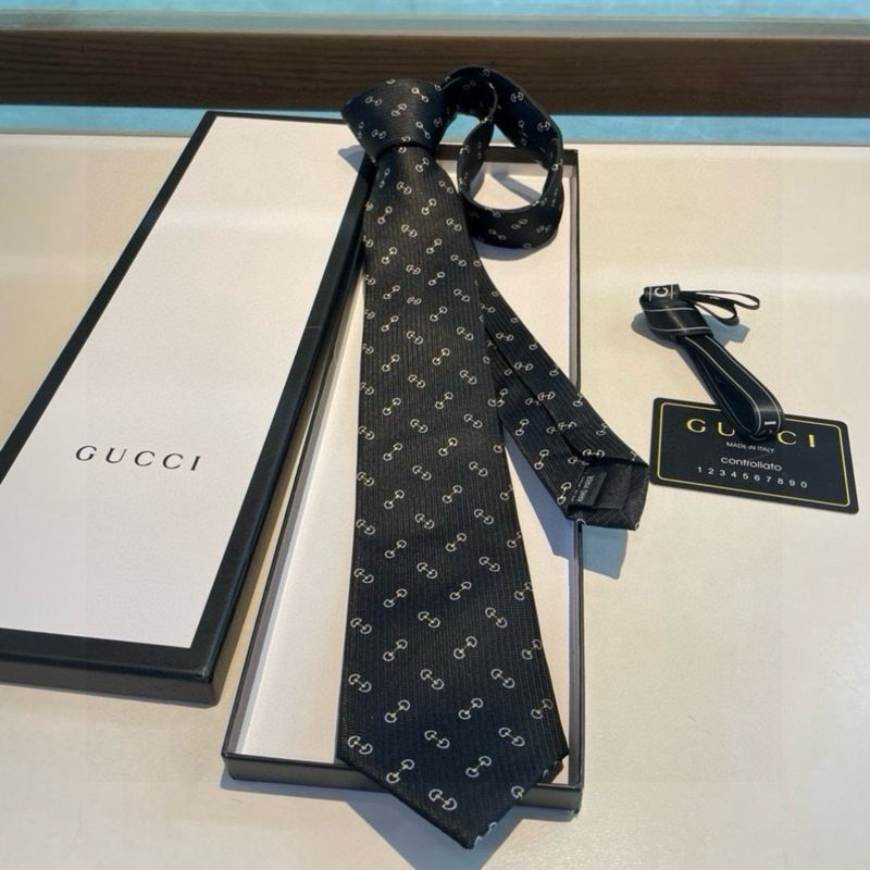 Chanel Ties wholesale