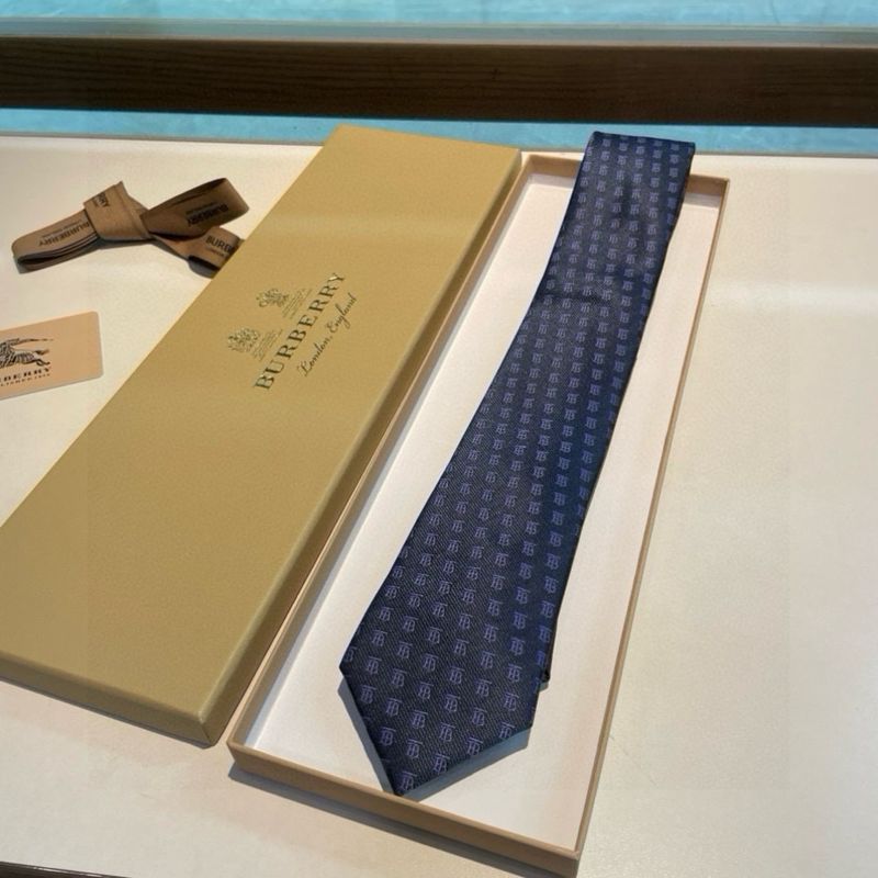 Chanel Ties wholesale