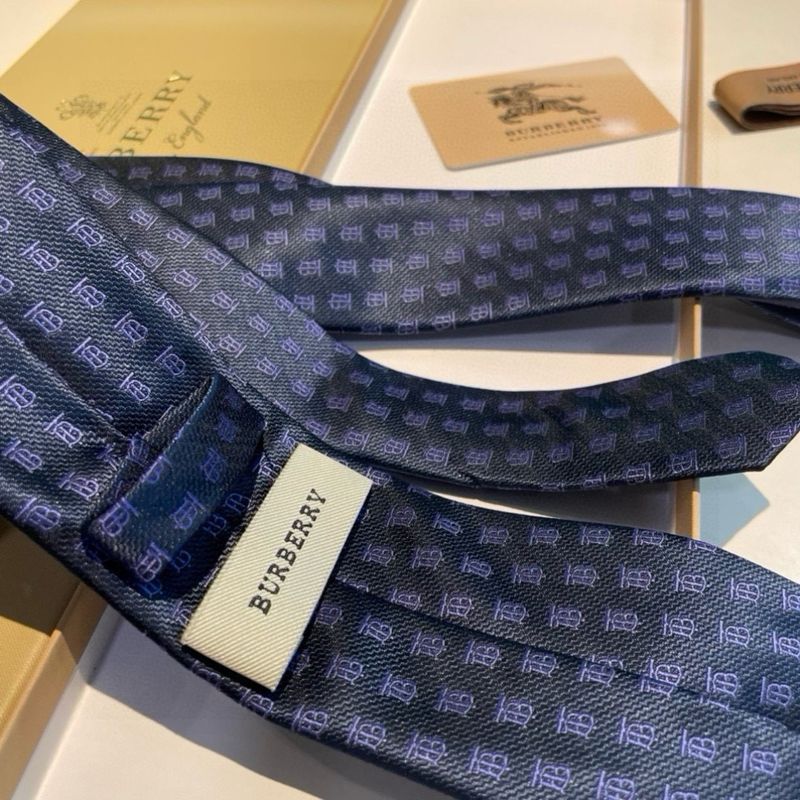 Chanel Ties wholesale