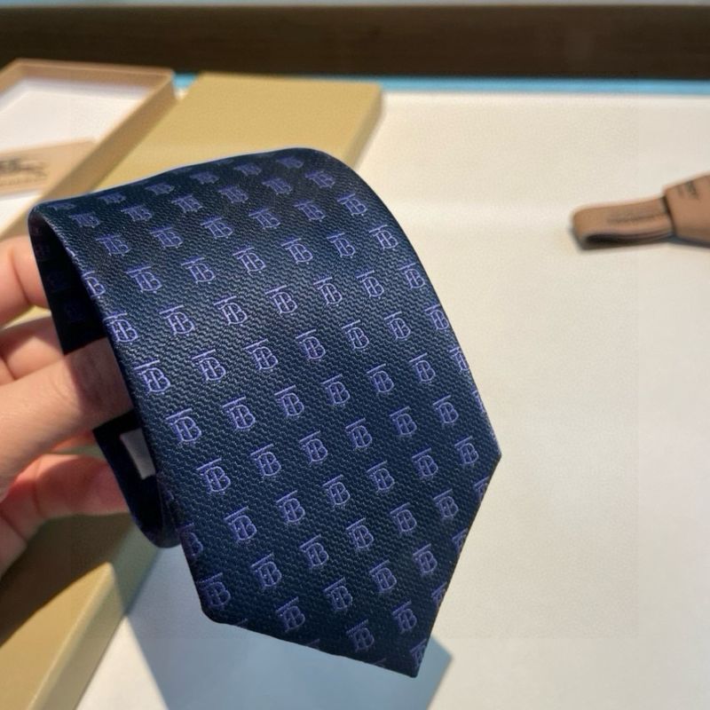 Chanel Ties wholesale