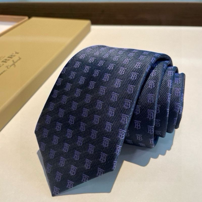 Chanel Ties wholesale