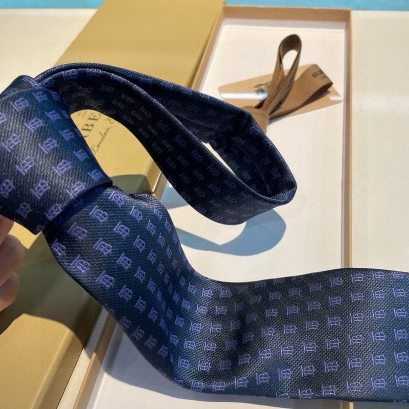 Chanel Ties wholesale