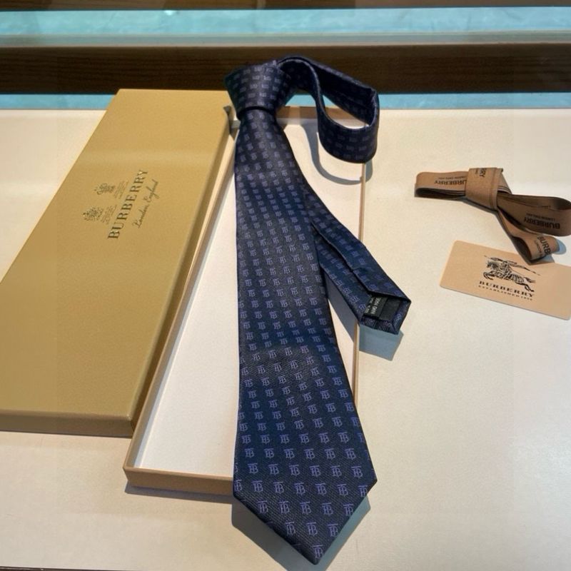 Chanel Ties wholesale