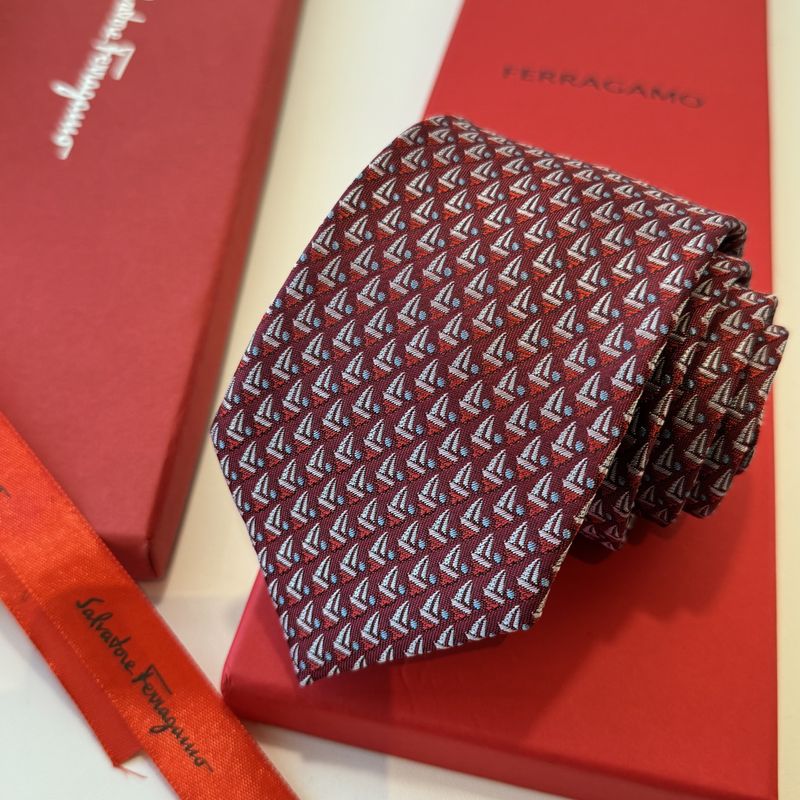 Chanel Ties wholesale