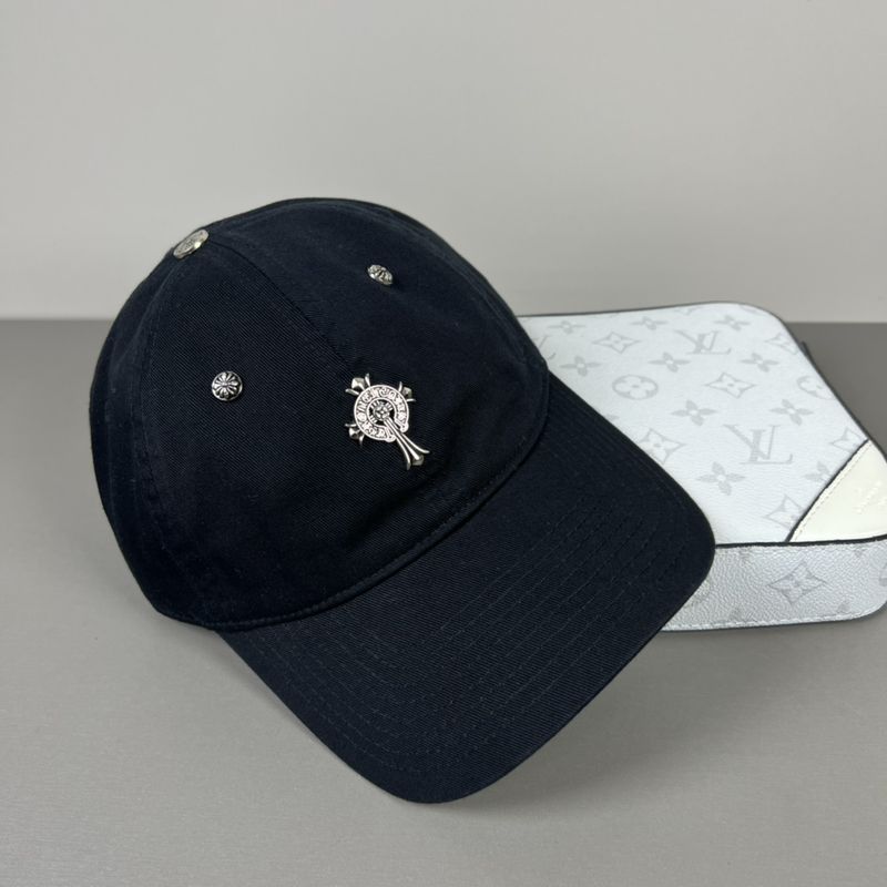 Chloe Caps Hats wholesale