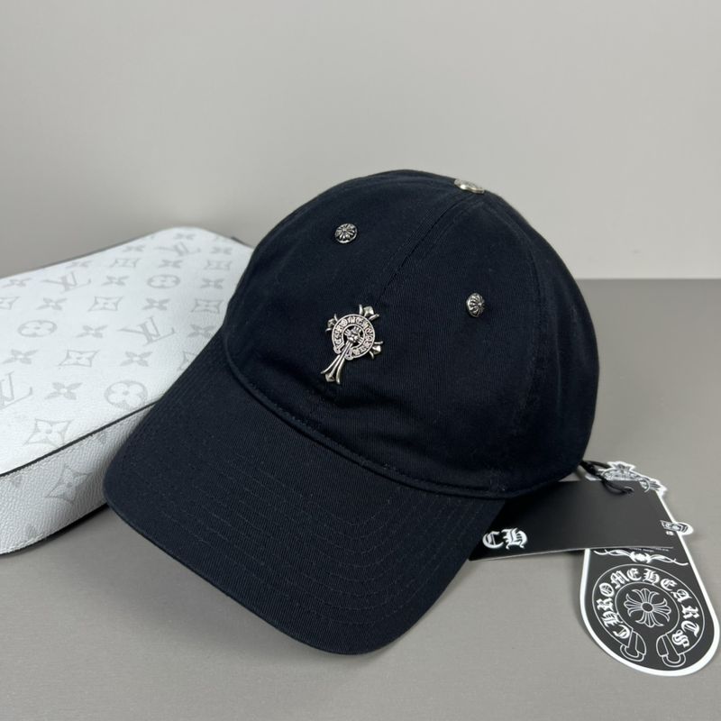 Chloe Caps Hats wholesale