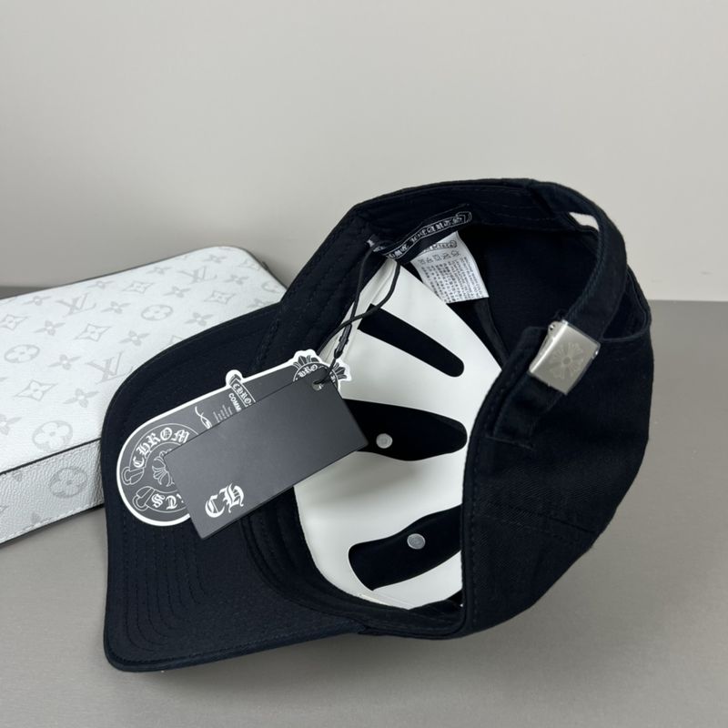 Chloe Caps Hats 297311 Wholesale