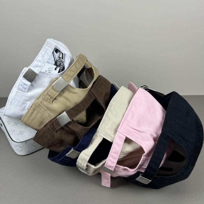 Chloe Caps Hats wholesale